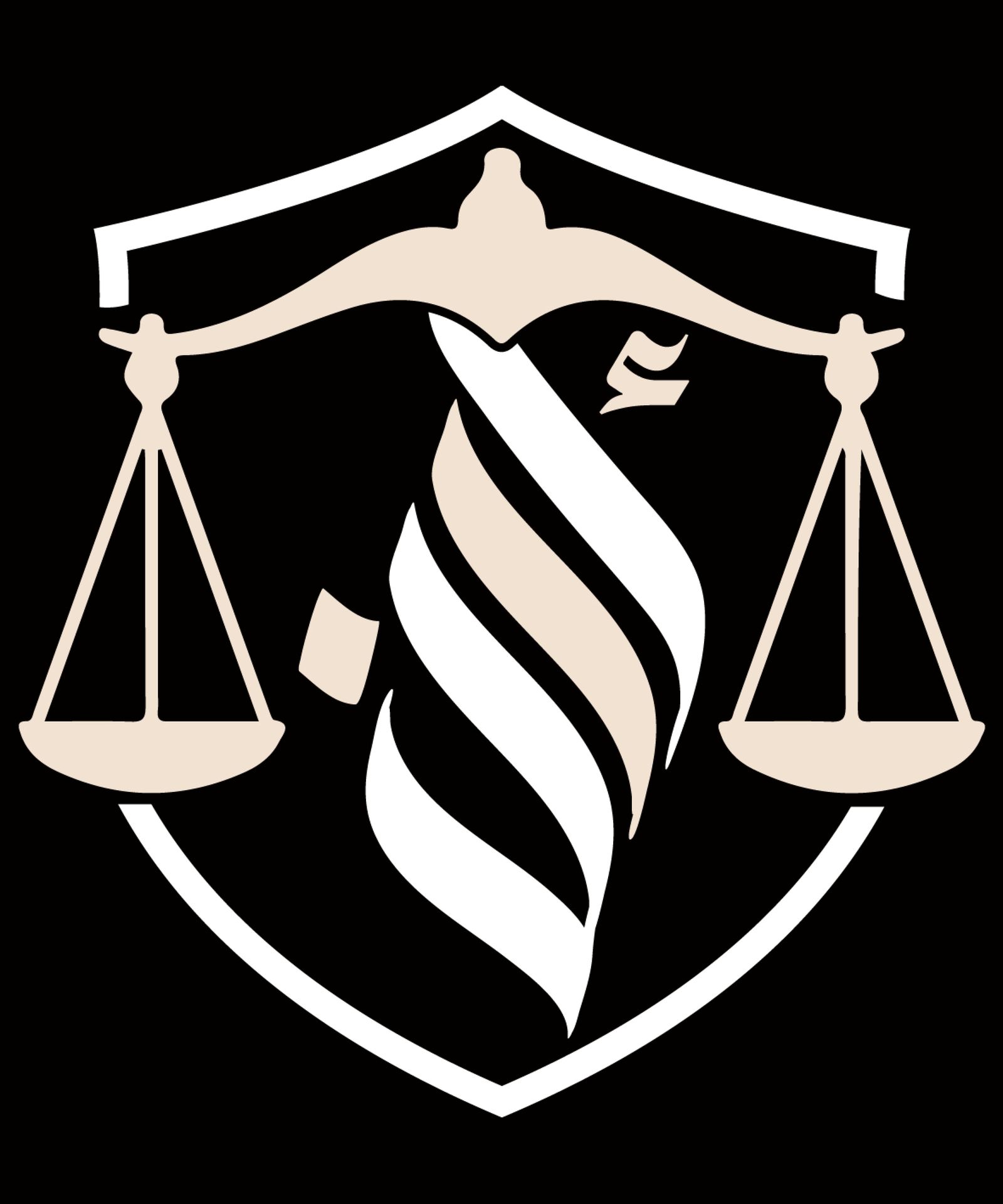 شركة وقاء للمحاماة